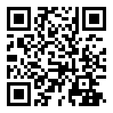 什么是磁性材料，有什么特性？（哪些金属是磁性材料？）