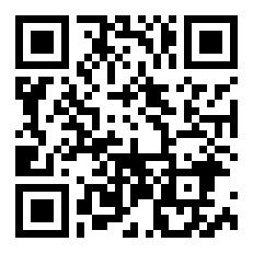 10秒钟给爷爷做一个生日贺卡？