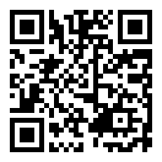 人生若只如初见的意思（人生若只如初见的意思是什么?）