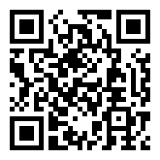 推铅球经验技巧？