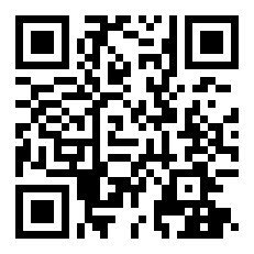 上善若水是什么意思（上善若水意思是什么）