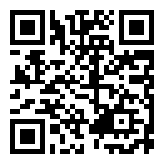 白话怎么学比较快？