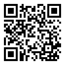 充分必要条件（充分必要条件是什么?）