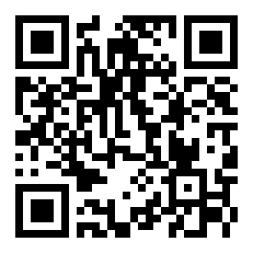 icloud储存空间点不进去怎么回事？