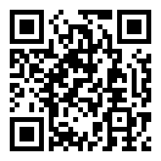 保罗乔治断腿有钢钉取出来了吗？（保罗乔治断腿是哪场比赛？）