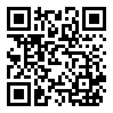 短发怎样扎头发简单好看？