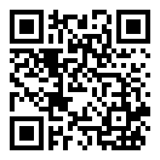 初学者公认手感最好吉他？（吉他入门推荐购买哪款比较好？）