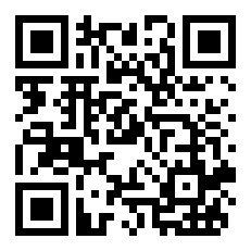 杨梅在家怎么做饮品？