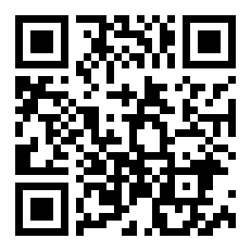 什么节不能说快乐？