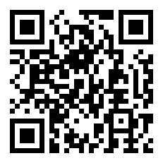 北京点心小八件有无糖的吗？