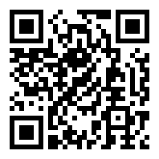 称的不同读音？（称多音字注音并组词？）