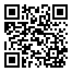 夏至三庚计算公式？（数伏从哪个节气开始算起的？）