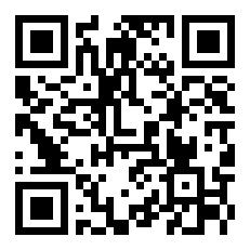 苏式月饼和广式月饼区别？