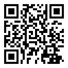 英雄一路走好天堂安息语句？