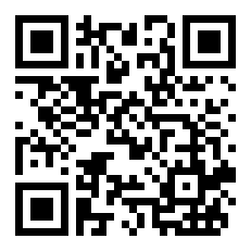 公牛英文队名？（公牛英文队名？）