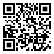 包西米粽最简单的方法？