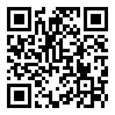 鸡蛋糕怎样蒸又滑又嫩几分钟能熟？