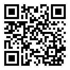 怎么样可以提前看完斛珠夫人？