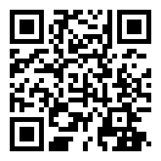 nao3是什么化学名称？（物体三态字母表示？）