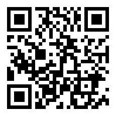 唱歌给你听的原唱？（唱一首歌给你听原唱？）