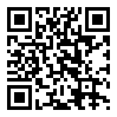 洗洁精泡泡水最佳配方？