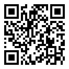 玻璃珠和玉石珠的区别？