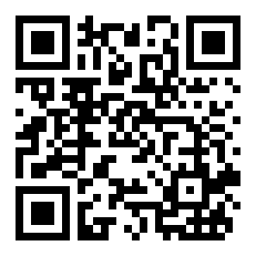 一个男生对女生说123是什么意思？