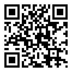 上海小满吃什么？