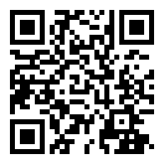 防震减灾句子10个字？