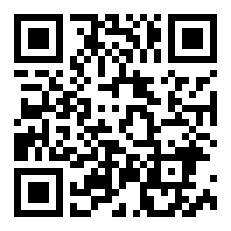 乔字组词有哪些？