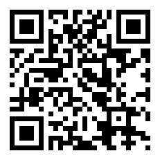 藏银有什么作用？（藏银和纯银的区别？）