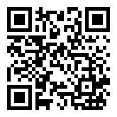 南有乔木，不可休思，其含义是什么？