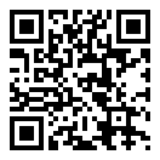 新颖好听的家庭群名称？