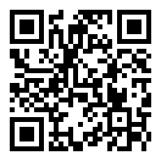 佣兵战纪剑圣加点？