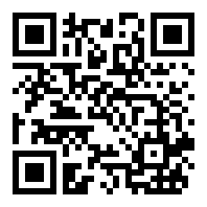 昂字怎么组词？