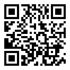 才高八斗什么意思？（才高八斗的意思？）