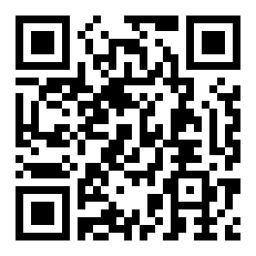 520送男朋友什么礼物比较好,直男？