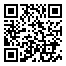 忐忑歌词音译成中文？