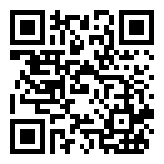 手提电脑无线网络怎么开启？（笔记本电脑怎么连接wifi？）