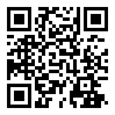 七夕浪漫表白七个字？