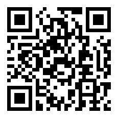 音标发音表（国际音标发音表及读法是怎样的?）