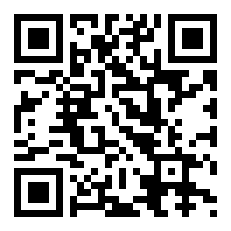 散水施工顺序和方法？