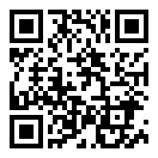 comtypes怎么安装？