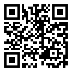 水何澹澹全文？