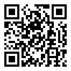 定量分析法如何做？