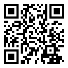 老醋花生米做法？（正宗老醋花生米怎么做？）