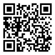 京口瓜洲一水间的京口指的是？