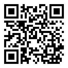 瞬间的近义词是什么？