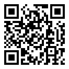 标准差怎么计算具体公式？（数学标准差的计算方法？）