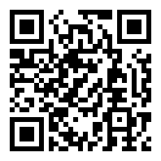 处读音怎么简单辨别？